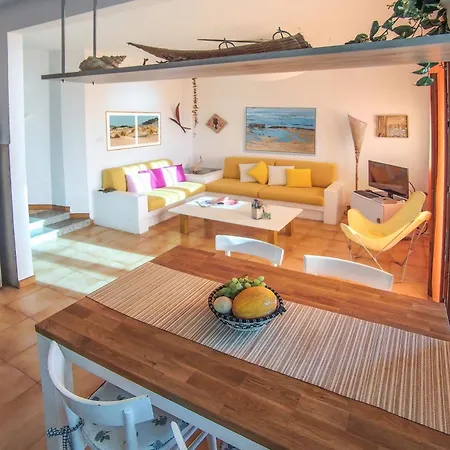 House Caria- Direct Access *