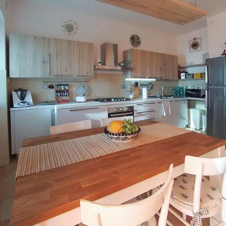 House Caria- Direct Access Holiday home *