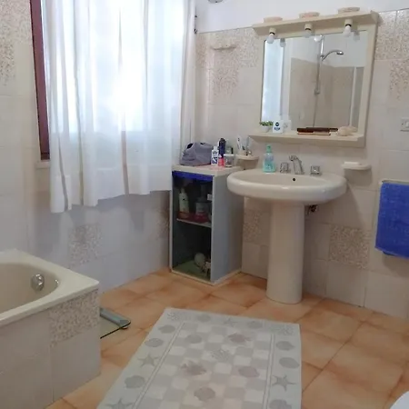 Holiday home House Caria- Direct Access *