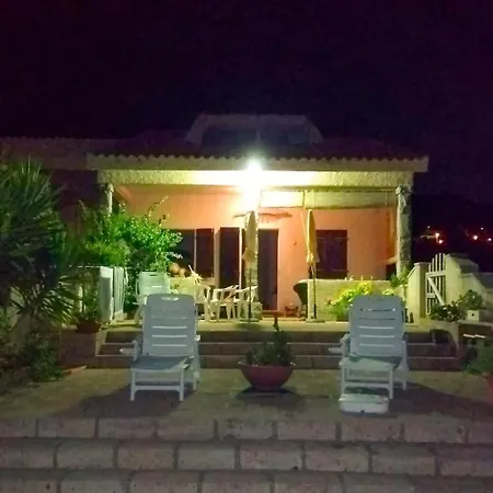 Holiday home House Caria- Direct Access