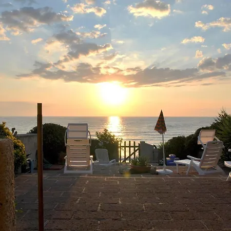 Holiday home House Caria- Direct Access