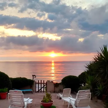 Holiday home House Caria- Direct Access *