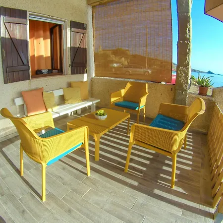 Holiday home House Caria- Direct Access